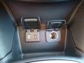 Kinetic Blue Metallic - Cruze LT Photo No. 18