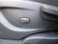 Blue Topaz Metallic - Trax LS AWD Photo No. 15