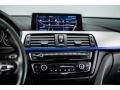 Black Sapphire Metallic - 4 Series 435i Coupe Photo No. 5