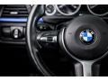 Black Sapphire Metallic - 4 Series 435i Coupe Photo No. 17