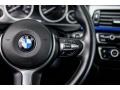 Black Sapphire Metallic - 4 Series 435i Coupe Photo No. 18