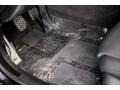Black Sapphire Metallic - 4 Series 435i Coupe Photo No. 20