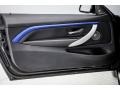 Black Sapphire Metallic - 4 Series 435i Coupe Photo No. 21