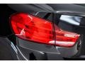 Black Sapphire Metallic - 4 Series 435i Coupe Photo No. 22