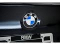 Black Sapphire Metallic - 4 Series 435i Coupe Photo No. 23