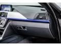 Black Sapphire Metallic - 4 Series 435i Coupe Photo No. 24