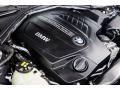 Black Sapphire Metallic - 4 Series 435i Coupe Photo No. 27