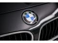 Black Sapphire Metallic - 4 Series 435i Coupe Photo No. 29