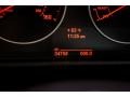 Black Sapphire Metallic - 4 Series 435i Coupe Photo No. 30