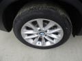 Jet Black - X3 xDrive28i Photo No. 3