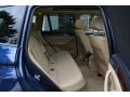Deep Sea Blue Metallic - X3 xDrive28i Photo No. 25