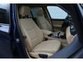 2016 Deep Sea Blue Metallic BMW X3 xDrive28i  photo #29