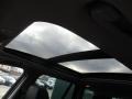 Jet Black - X3 xDrive28i Photo No. 11