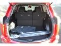 Barcelona Red Metallic - RAV4 LE Photo No. 8