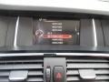 Jet Black - X3 xDrive28i Photo No. 17