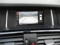Jet Black - X3 xDrive28i Photo No. 18