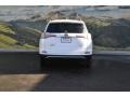 Super White - RAV4 XLE AWD Photo No. 4