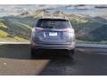Magnetic Gray Metallic - RAV4 LE Photo No. 4