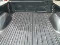 Dark Gray Metallic - Pickup SR5 V6 Extended Cab 4x4 Photo No. 10