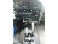 1994 Dark Gray Metallic Toyota Pickup SR5 V6 Extended Cab 4x4  photo #12