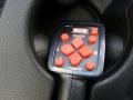 Black/Diesel Gray Controls Photo for 2017 Ram 2500 #117795835