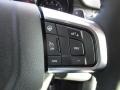 2017 Narvik Black Land Rover Discovery Sport HSE  photo #17