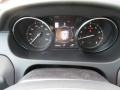 2017 Narvik Black Land Rover Discovery Sport HSE  photo #20