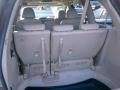 2005 Redrock Pearl Honda Odyssey EX-L  photo #6