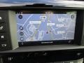 2017 Jaguar F-PACE 20d AWD Premium Navigation