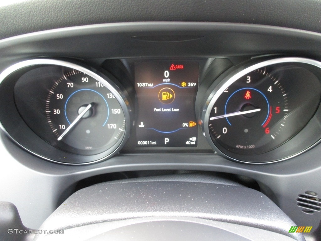 2017 F-PACE 20d AWD Premium - Ammonite Grey / Jet photo #20