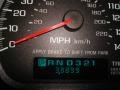 2005 Black Chevrolet Impala SS Supercharged  photo #25