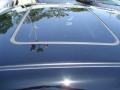 2005 Black Chevrolet Impala SS Supercharged  photo #26