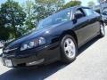 Black - Impala LS Photo No. 2