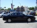 Black - Impala LS Photo No. 5