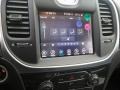Controls of 2017 300 Limited AWD