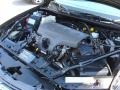 Black - Impala LS Photo No. 19