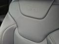 Bright White - Cherokee Limited 4x4 Photo No. 6