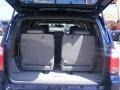 2006 Nautical Blue Metallic Toyota 4Runner SR5 4x4  photo #21