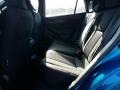 2017 Island Blue Pearl Subaru Impreza 2.0i Sport 5-Door  photo #6
