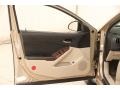 Sedona Beige Metallic - G6 Sedan Photo No. 4