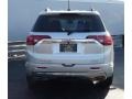 Quicksilver Metallic - Acadia Denali AWD Photo No. 3