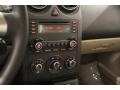 Sedona Beige Metallic - G6 Sedan Photo No. 8