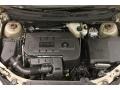 Sedona Beige Metallic - G6 Sedan Photo No. 14