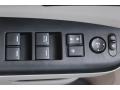 Alabaster Silver Metallic - CR-V LX Photo No. 8