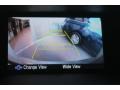 Alabaster Silver Metallic - CR-V LX Photo No. 17