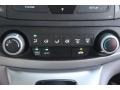 Alabaster Silver Metallic - CR-V LX Photo No. 19