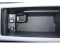 Alabaster Silver Metallic - CR-V LX Photo No. 22