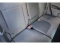 Alabaster Silver Metallic - CR-V LX Photo No. 26