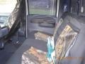 Oxford White - F250 Super Duty Lariat Super Crew 4x4 Photo No. 9