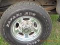 Oxford White - F250 Super Duty Lariat Super Crew 4x4 Photo No. 10